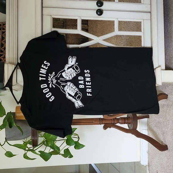 Sketchy Tank Tops - Women's Sketchy Tank t-shirt